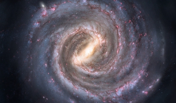 Large-Extragalactic-Structure-discovered-behind-the-Milky-Way-1
