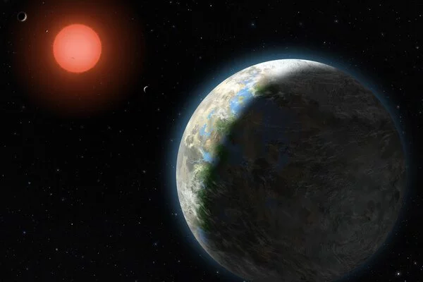 Looking-for-Life-on-Highly-Unusual-Exoplanets-1