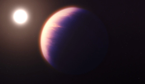 NASAs-Webb-Senses-Carbon-dioxide-in-the-Atmospheres-of-Exoplanets-1