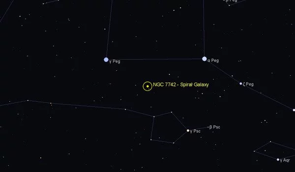 NGC-7742-1