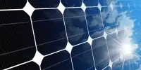 New Insights into the Development of Solar Cells