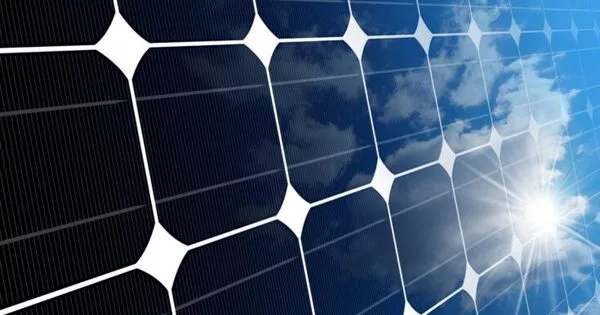 New Insights into the Development of Solar Cells