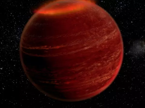 New-Jupiter-like-Exoplanet-discovered-by-Astronomers-1