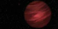 New Jupiter-like Exoplanet discovered by Astronomers
