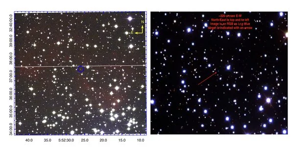 New-Research-Identifies-the-Oldest-Planetary-Debris-in-Our-Galaxy-1