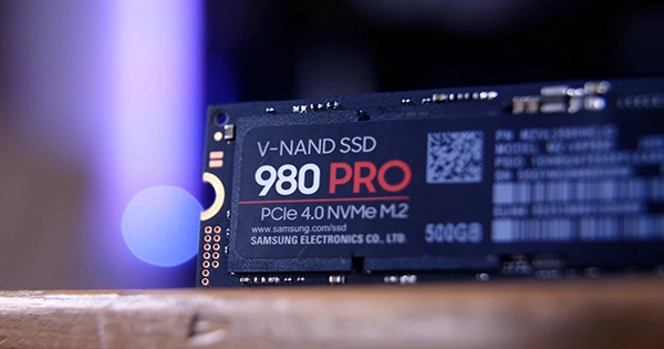 Now-on-Amazon-the-Samsung-980-1TB-SSD-is-Less-Than-100.