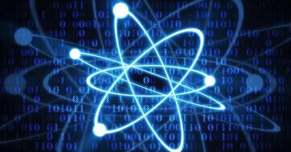 Physicists have discovered a Flaw in Proton Structure
