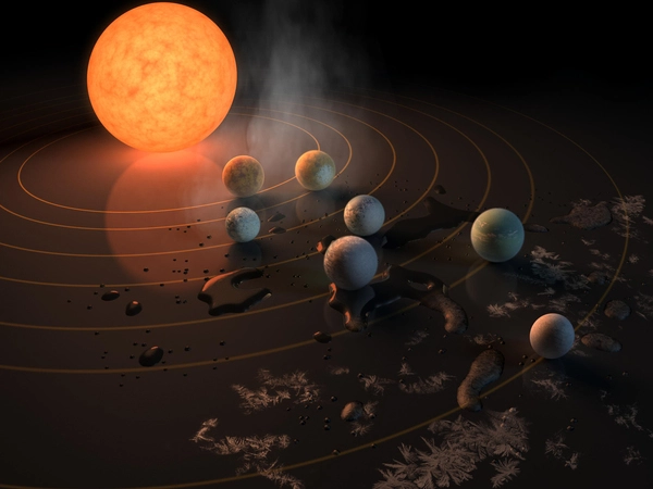 Planetary-Exploration-requires-Balancing-Risk-and-Reward-1
