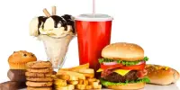 Processed Foods are a major factor in the Rise of Obesity