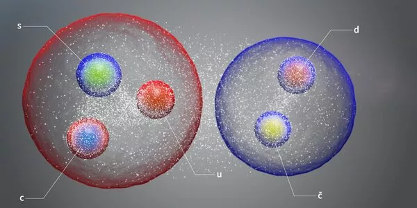 Rare-W-Boson-Trios-were-discovered-by-Physicists-at-the-Large-Hadron-Collider-1