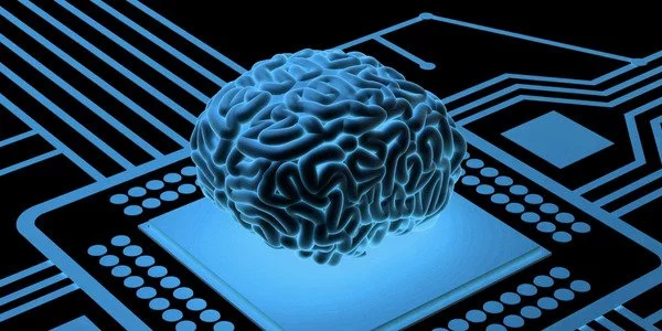 Researchers-Create-a-Substance-that-Mimics-the-way-the-Brain-Stores-Data-1