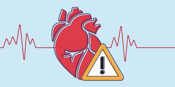Risks-of-Cardiovascular-Disease-are-Equivalent-for-both-Sexes-1