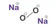 Sodium Peroxide – an inorganic compound