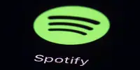 Spotify Brings Audiobooks to Additional Nations Besides the US