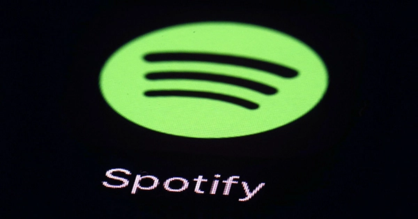 Spotify Brings Audiobooks to Additional Nations Besides the US