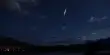 The Niagara Region May Have Received Meteorites From a Bright Fireball