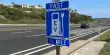 The Remote Road Test is passed by Electric Vehicles