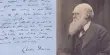 The Significance of a 157-year-old Darwin Manuscript’s Groundbreaking Science