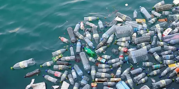 There-are-Gaps-in-the-Monitoring-of-Plastic-Waste-1