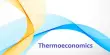 Thermoeconomics – a school of heterodox economics