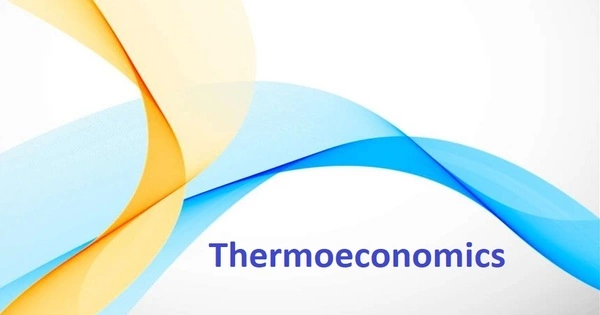 Thermoeconomics – a school of heterodox economics