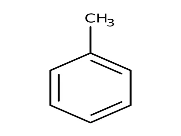 Toluene-1