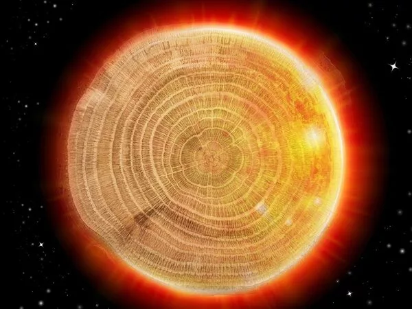 Tree-Rings-reveal-information-about-Deadly-Radiation-Storms-1