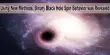 Using New Methods, Binary Black Hole Spin Behavior was Revealed