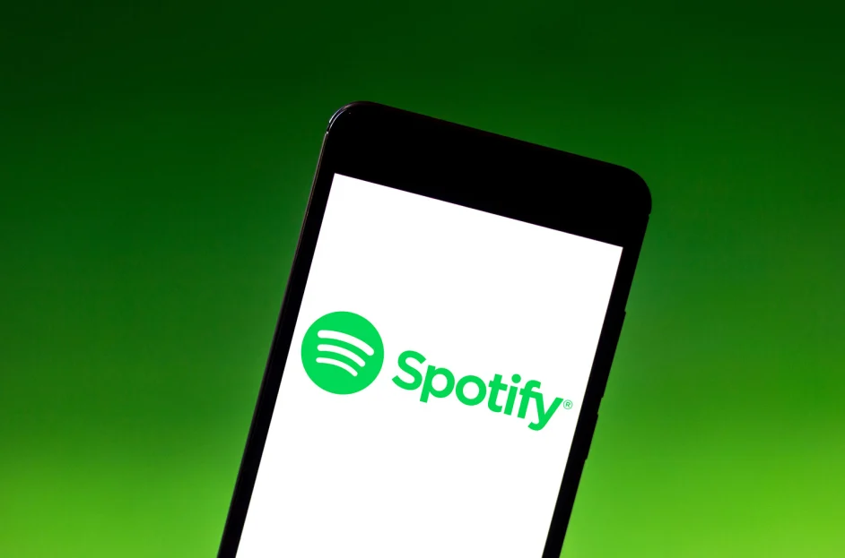 How to Locate Your 2022 Spotify Wrapped