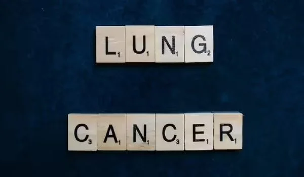 A-New-Strategy-for-Treating-Lung-Cancer-using-Microorganisms-1