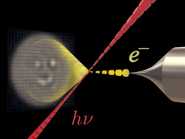 A-New-Way-to-Shape-Electron-Beams-1