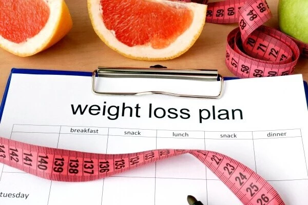 A-Study-Discovered-that-Financial-Incentives-Improve-Weight-loss-Programs-1