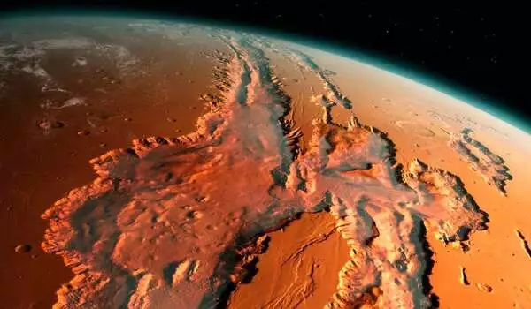 According-to-Research-Mars-Once-had-300-meter-deep-Oceans-1
