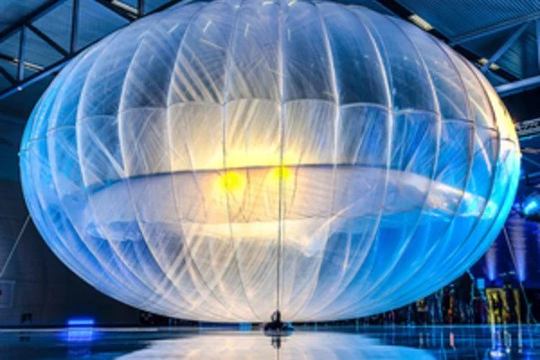 Aeolus-Wind-Data-is-Confirmed-by-Loon-Stratospheric-Balloons-1