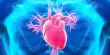 An Innovative Strategy to Combat Heart Disease