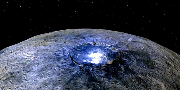 Ancient-Asteroid-Grains-reveal-how-Our-Solar-System-has-Changed-Over-Time-1
