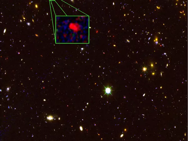 Astronomers-have-Discovered-and-Confirmed-the-most-Distant-Known-Galaxies-1