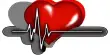 Bariatric Surgery Lowers the Risk of Cardiovascular Disease