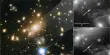 Beautiful Images of Distant Galaxies