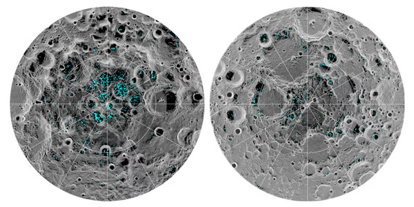 Data-Confirms-the-Role-of-Water-in-the-Formation-of-the-Moon-1