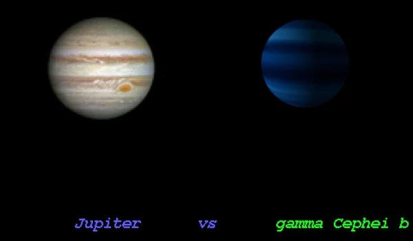 Gamma-Cephei-b-1