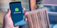 Get More Done With WhatsApp’s New Self-Messaging Reminder