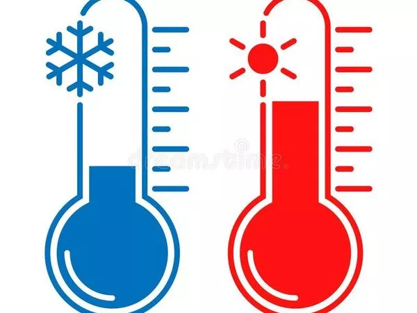 Heat-and-Cold-are-both-Harmful-to-Ones-Health-1