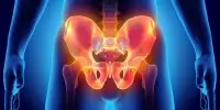 How can Women Lower their Risk of Hip Fracture?