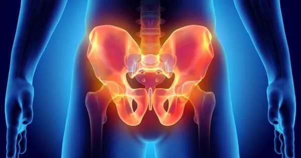 How can Women Lower their Risk of Hip Fracture?
