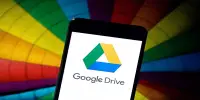 How to Utilize Google Drive in Windows as a Substitute Hard Drive by Adding it to File Explorer