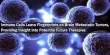 Immune Cells Leave Fingerprints on Brain Metastatic Tumors, Providing Insight into Potential Future Therapies