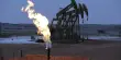 Increase in Respiratory Illnesses Presumably caused by Natural Gas Flaring