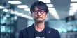 Kojima’s Xbox Game: “Microsoft Ultimately Showed That They Understood”