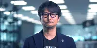 Kojima’s Xbox Game: “Microsoft Ultimately Showed That They Understood”